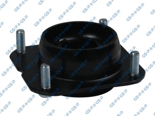 Опора стойки амортизатора GSP 514147