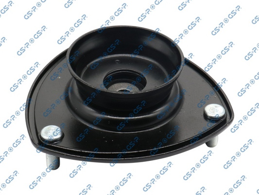 Опора стойки амортизатора GSP 514164