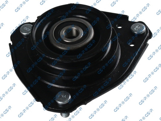 Опора стойки амортизатора GSP 514246