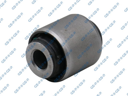 Подвеска рычаг независимой подвески колеса GSP 516246