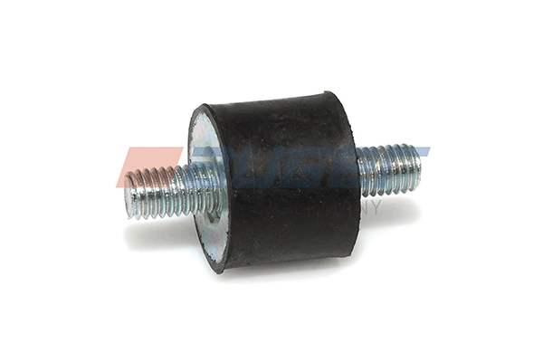 Подвеска радиатор AUGER 51811