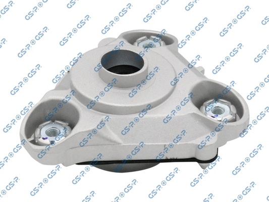 Опора стойки амортизатора GSP 518182
