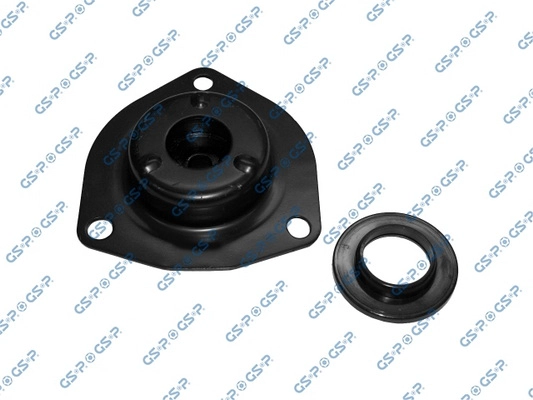 Ремкомплект опора стойки амортизатора GSP 518332S