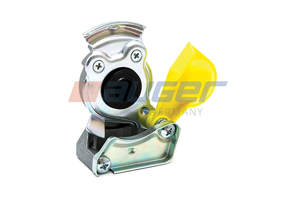 Соединительная головка AUGER 52515