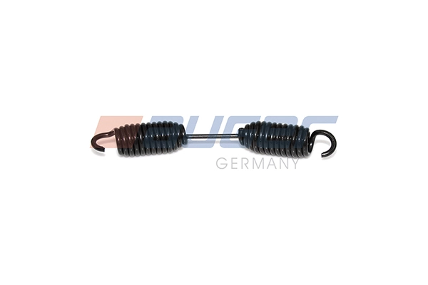 Пружина тормозная колодка AUGER 52774