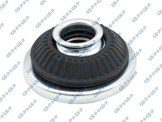 Опора стойки амортизатора GSP 530286