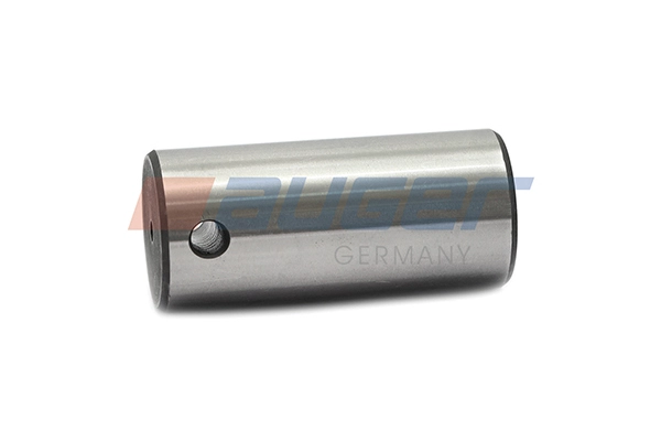 Палец тормозных колодок AUGER 53145