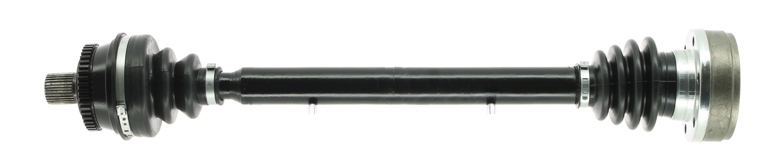 Приводной вал CEVAM 5318Z