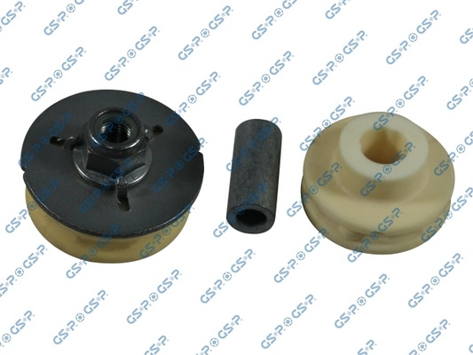 Ремкомплект опора стойки амортизатора GSP 534011S
