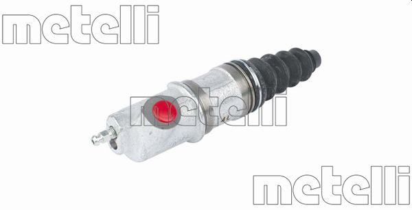 Рабочий цилиндр система сцепления METELLI 54-0068