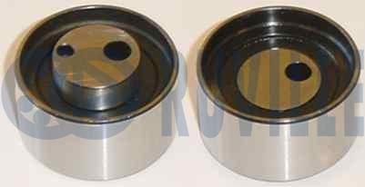 Натяжной ролик ремень грм RUVILLE 540267