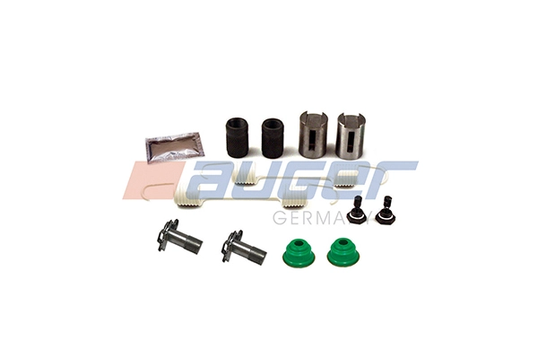Ремкомплект автоматическая подстройка AUGER 54271