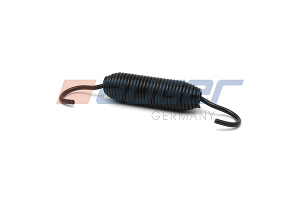 Пружина тормозная колодка AUGER 54915