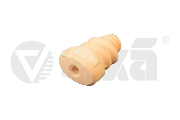Буфер амортизация VIKA 55110989801
