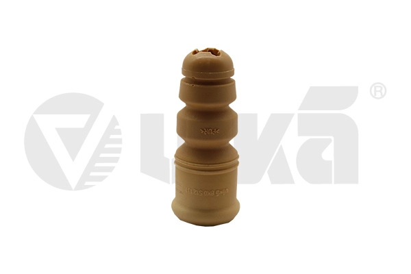 Буфер амортизация VIKA 55121688801
