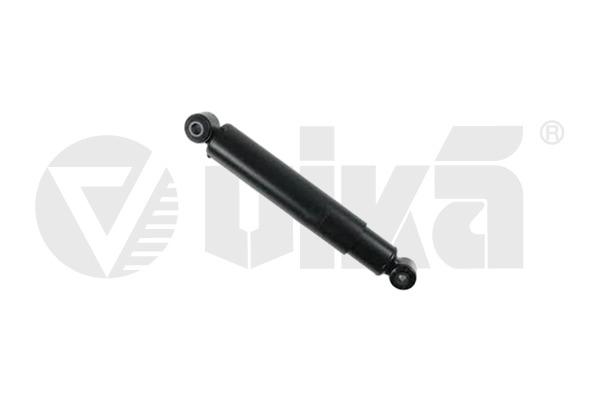 Амортизатор VIKA 55131063801