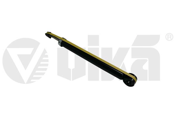 Амортизатор VIKA 55131099301