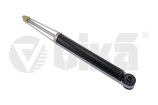 Амортизатор VIKA 55131616301