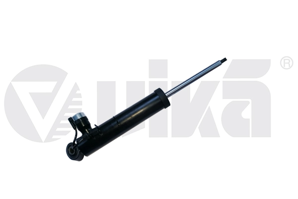 Амортизатор VIKA 55131621801