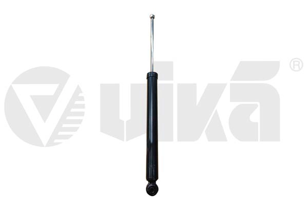 Амортизатор VIKA 55131624001