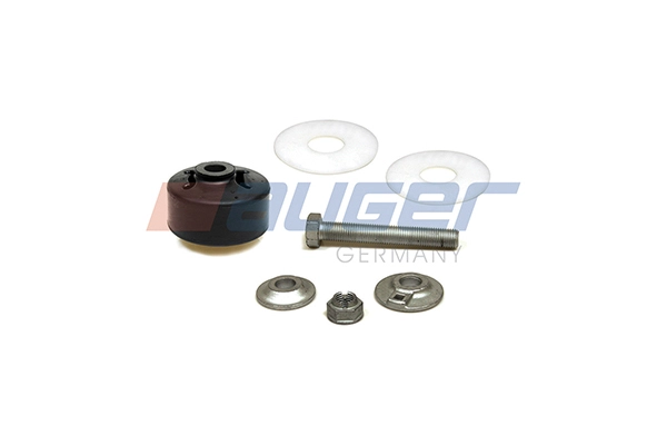 Ремкомплект палец ушка рессоры AUGER 55181