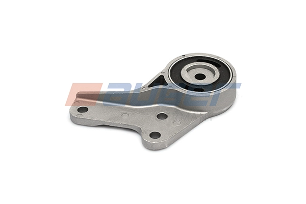 Кронштейн облицовка радиатора AUGER 55583