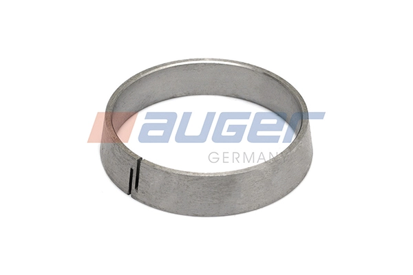 Пластина износа листовая рессора AUGER 56799
