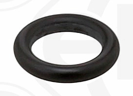Уплотнительное кольцо топливный насос ELRING 575.950