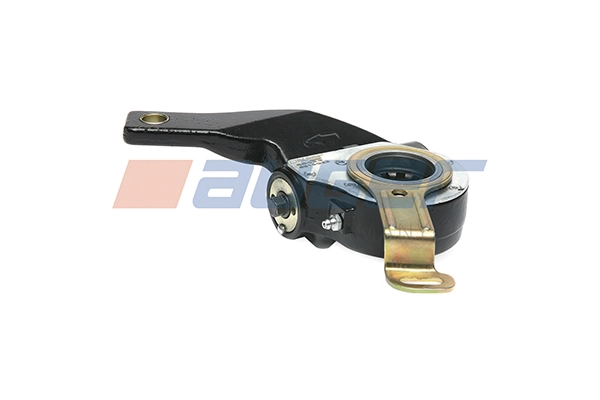 Система тяг и рычагов тормозная система AUGER 58023