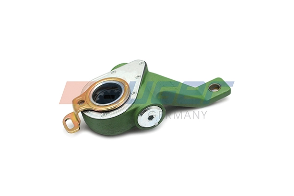 Система тяг и рычагов тормозная система AUGER 58050