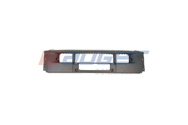 Буфер AUGER 58639