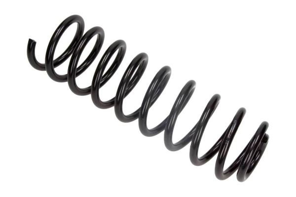 Пружина ходовой части MAXGEAR 60-0040