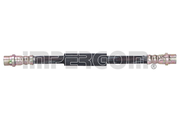 Тормозной шланг ORIGINAL IMPERIUM 60377