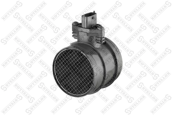 Расходомер воздуха STELLOX 61-06471-SX