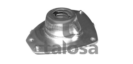 Опора стойки амортизатора TALOSA 63-09461