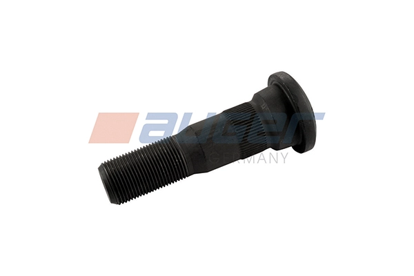 Шпилька колеса AUGER 65151