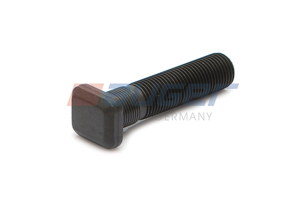 Шпилька колеса AUGER 65153