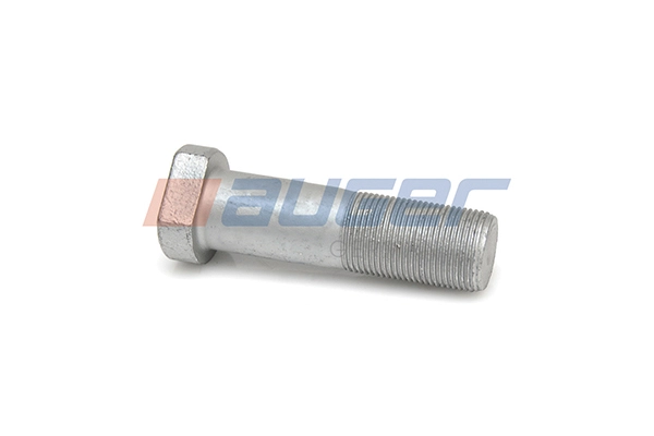 Шпилька колеса AUGER 65157