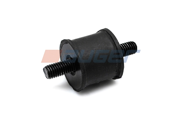 Подвеска механическая коробка передач AUGER 65360