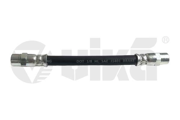 Тормозной шланг VIKA 66110020901
