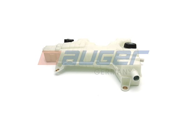 Компенсационный бак охлаждающая жидкость AUGER 66416