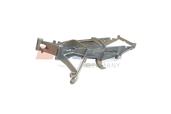 Кронштейн основная фара AUGER 67437