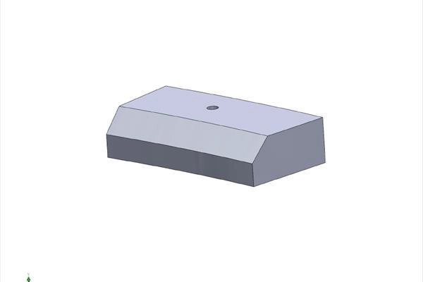 Комплект поршневых колец HASTINGS PISTON RING 6765020