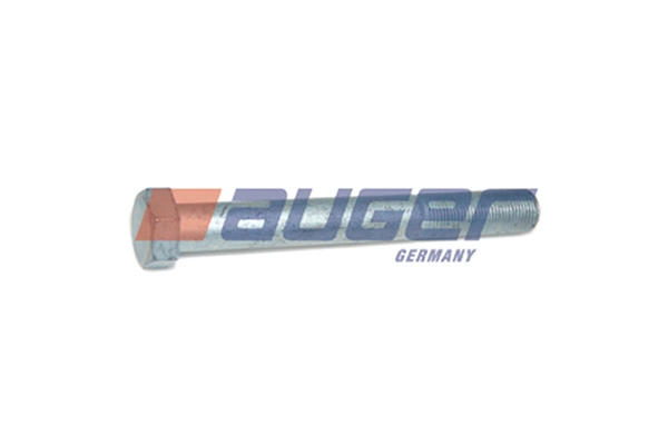 Палец ушка рессоры AUGER 68269