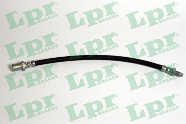 Тормозной шланг LPR 6T46146
