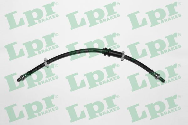 Тормозной шланг LPR 6T46253