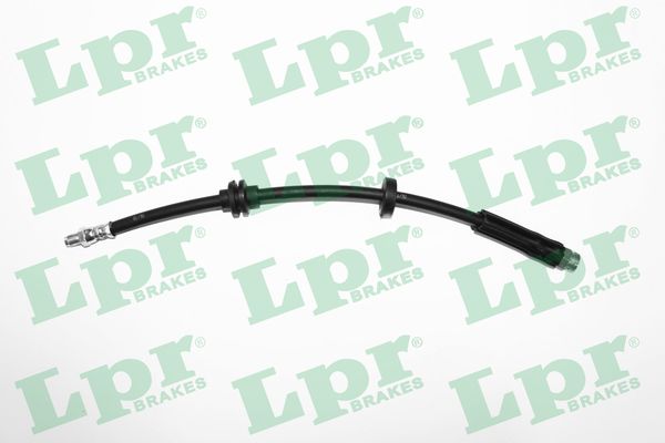 Тормозной шланг LPR 6T48314