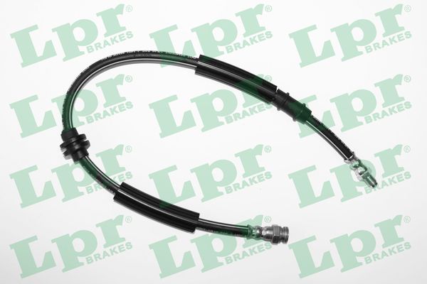 Тормозной шланг LPR 6T49009