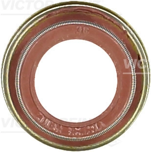 Уплотнительное кольцо стержень клапана VICTOR REINZ 70-23096-10