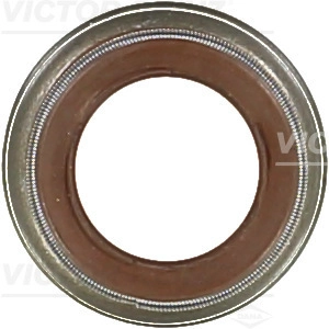 Уплотнительное кольцо стержень клапана VICTOR REINZ 70-24312-10